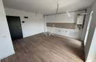 Apartament cu 2 camere, bloc nou, str Tineretului, Floresti - 4