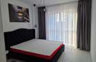 Apartament 2 camere Lux + CTP langa metrou Nicolae Teclu Complex Astoria MyHome - 5