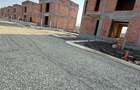 Vila Individuala Domnesti - Fortului - 4 camere- Toate Utilitatile Teren 430 mp - 3