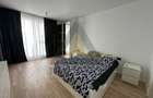 MTM PIPERA | COMPLEX REZIDENTIAL  | VILA COMPLET MOBILATA CU 4 DORMITOARE  - 10