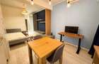Garsonieră de închiriat | Pet Friendly | Park Residence 6 | Baneasa - 1