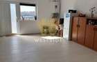 Duplex SAD de vanzare, in Mosnita Veche - 4