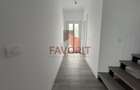 Duplex | 4 camere | Asfalt | Finisaje premium | Curte generoasa | - 5
