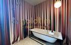 APARTAMENT UNIC/4CAMERE/DESIGN/SERVICII HOTELIERE/PRIMAVERII/TERASA 63MP/PARCARE - 59
