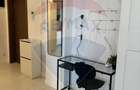 Inchiriere Studio în zona 13 Septembrie, Catrdrala Națională - 12