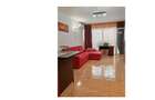 Apartament 2 camere, 58mp, etaj 1, Sat Vacanta - 1