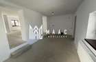 Casa Predare la Cheie | 3 camere | Curte 120 MP - 5