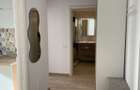 Apartament 2 camere | REGIE RESIDENCE | metrou Grozavesti 5 minute - 7