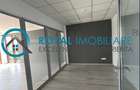 Royal Imobiliare - inchirieri spatii birouri - 4