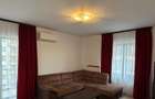 Apartament 2 camere Grozavesti Carrefour Orhidea - 2