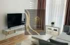 Apartament 2 camere Politehnica Park Residence, Grozăvești - 1