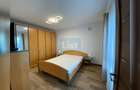 Apartament 3 camere Buna Ziua - 7