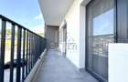 Apartament cu 2 camere/parcare cu CF/Str. Urusagului. - 11