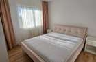 Apartament renovat, lângă Golden Tulip, decomandat, modern - 4