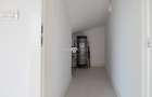 Duplex Premium | Grădină 66mp | Pompă de Căldură | H4L The Village 0%Comision - 7