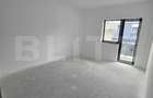 Apartament decomandat cu CF, etaj 1, 60 mp, 2 balcoane 14mp, Apahida - 6