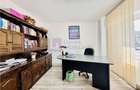 Spatiu birouri 58 mp de inchiriat | Calea Dumbravii | parter | renovat - 4