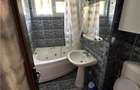 2 camere | Etaj Intermediar | Semidecomandat | Balcon I str.C-tin Brancusi - 7