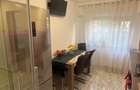 Faleza Nord , apartament decomandat de 2 camere, aproape de plaja cu loc parcare - 2
