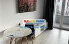 APARTAMENT 2 CAMERE DE INCHIRIAT ROMANA ASE - 1