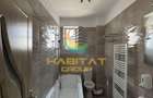Vilă Premium P+1+M în Bragadiru – 400 mp, Construcție Solidă, 2 Parcări - 4