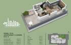 Duplex 3 camere The Suburb Buftea - 16