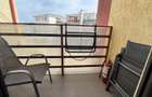 COMISION 0% | Apartament 2 Camere | Giroc | Etaj 2 | 38mp - 7