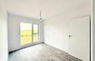 Bloc FINALIZAT la asfalt. Decomandat. Loc de parcare. - 6