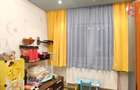 Apartament cu 3 camere in Calea Aradului, la 5 minute de Iulius Mall - 9