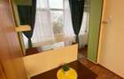 Apartament 1 camera - Tatarasi - 5
