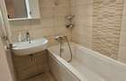 Apartament modern 2 camere Gran Via Park - 10