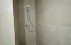 Apartament 2 camere - Meraki Lago Resort & Spa - 15