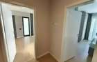 Apartament 2 camere panouri fotovoltaice si pompa caldura TERASA - 15