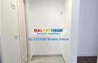 Apartament 2 camere renovat - Metrou 1 Decembrie - Titan - 7