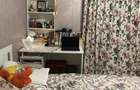 Apartament 2 camere Obcini de vânzare - 4