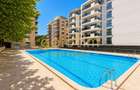 PRIVELISTE SUPERBA/PISCINA EXTERIOARA/ANSAMBLU SECURIZAT/VIS A VIS DE PADURE - 30