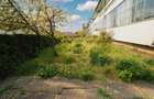 Apartament 2 camere | Balcon | Curte privata | Zona Sp. Judetean - 12