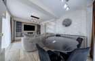 Coresi-Penthouse 3 camere +loc de parcare subteran 203mp - 1