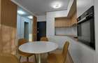 Apartament Finalizat-Bloc Boutique 2025 - 2