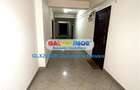 Garsoniera, Mobilata Utilata, Militari Residence, 34 mpu, 54.900 Euro - 16