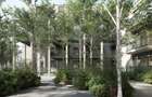 Apartament 2 camere, Rond OMV, bloc nou, finalizare 2027 - 4