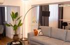 apartament decomandat de inchiriat cu 3 camere  in Splaiul Unirii - 4