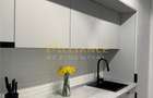 [Metrou] Apartament 2 camere | decomandat + Parcare - 9