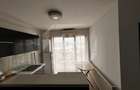Apartament 2 camere, intermediar, cartier Buna Ziua - 2