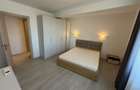 Apartament premium de inchiriat in Otopeni,Propietar - 8