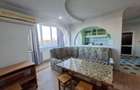 Apartament 3 camere 72 mp utili etaj 2 si balcon in Terezian - 7