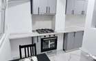 Garsoniera zona Obor - 6