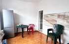 | Apartament cu 2 camere | CENTRU, Zona: ASE | Etajul: 1 | - 4