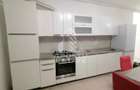 Apartament cu 2 camere bloc nouGiroc - 3