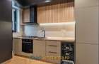 ✅Premium: mașină de spălat vase · parcare privată- Aviatorii Residence Constanța - 13